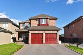 Detached Window Clearview Window Company | Professional Window Cleaning Services